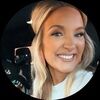 savannahdmorgan